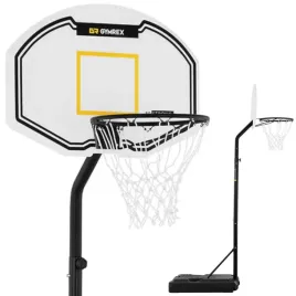 zestaw-kosz-do-koszykowki-mobilny-regulowany-na-stojaku-wys-190-260-cm-gym