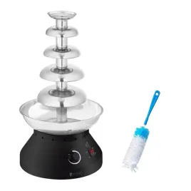 pietrowa-fontanna-czekoladowa-do-czekolady-5-pieter-4-kg-royal-catering