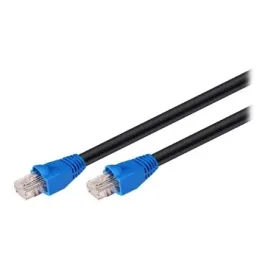 goobay-cat-6-outdoor-patch-cable-u-utp-75-m-black-goobay