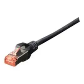 digitus-or-cat-6-s-ftp-patch-cord-or-lszh-awg-27-7-or-dlugosc-2-m-or-szary-digi