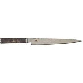 miyabi-noz-5000mcd-67-sujihiki-24cm