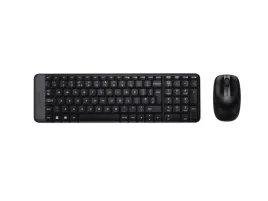 logitech-or-combo-wireless-keyboard-and-mouse-or-mk220-or-keyboard-and-mouse-or