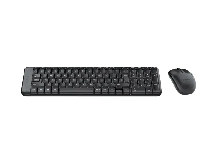 logitech-or-combo-wireless-keyboard-and-mouse-or-mk220-or-keyboard-and-mouse-or