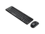 logitech-or-combo-wireless-keyboard-and-mouse-or-mk220-or-keyboard-and-mouse-or-typ-klawiatury-membranowa