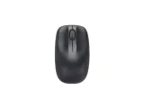 logitech-or-combo-wireless-keyboard-and-mouse-or-mk220-or-keyboard-and-mouse-or-kod-producenta-920-003161