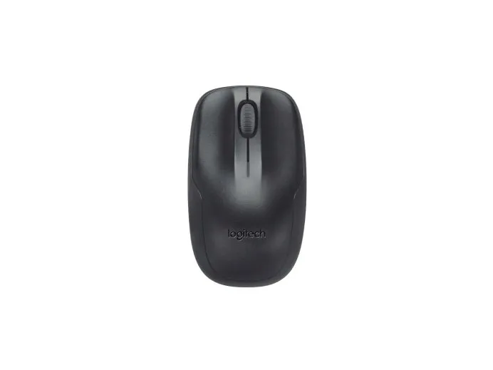 logitech-or-combo-wireless-keyboard-and-mouse-or-mk220-or-keyboard-and-mouse-or