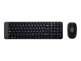 logitech-or-combo-wireless-keyboard-and-mouse-or-mk220-or-keyboard-and-mouse-or-interfejs-myszy-usb-radio-2-4-ghz