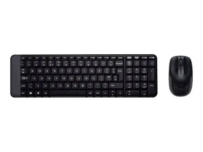 logitech-or-combo-wireless-keyboard-and-mouse-or-mk220-or-keyboard-and-mouse-or-stan-nowy