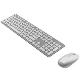 asus-w5000-or-zestaw-klawiatura-i-mysz-or-bezprzewodowy-or-usa-or-bialy-asus