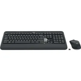 logitech-or-mk540-advanced-or-zestaw-klawiatura-i-mysz-or-bezprzewodowy-or-mysz