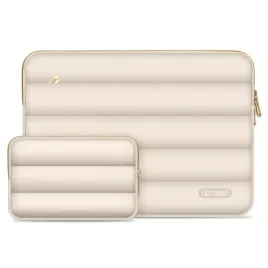 torba-pokrowiec-puffy-na-laptop-tablet-13-14-etui-na-akcesoria-bezowy