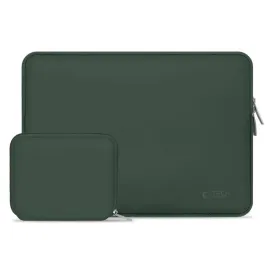 torba-pokrowiec-neoslim-na-laptopa-tablet-13-14-etui-na-akcesoria-zie