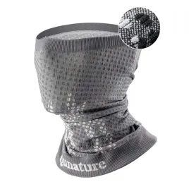 komin-narciarski-bandana-sportowa-wielofunkcyjna-rozmiar-uniwersalny-szar