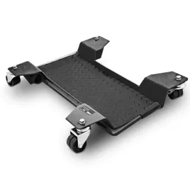 wozek-podest-manewrowy-do-motocykli-200kg-czarny