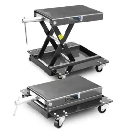 mobilny-podnosnik-motocyklowy-nozycowy-do-500kg-grafitowy