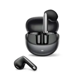 sluchawki-bezprzewodowe-douszne-ailybuds-pro-anc-ldac-ipx5-bluetooth-cza