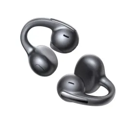sluchawki-bezprzewodowe-douszne-otwarte-bowie-mc1-pro-ows-czarne-baseus