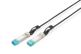 digitus-or-10gbase-direct-attach-cable-or-twinaxial-or-sfp-or-sfp-or-black-or-0