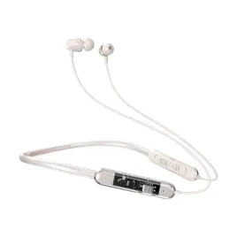 bezprzewodowe-sluchawki-dudao-u5pro-bluetooth-5-3-biale-dudao