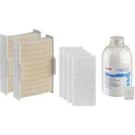 beurer-akcesoria-do-mk-500-maremed