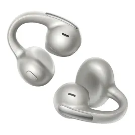 sluchawki-bezprzewodowe-z-klipsem-otwarta-konstrukcja-bowie-mc1-pro-ows-s