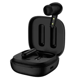 sluchawki-bezprzewodowe-douszne-t13-anc-ipx5-bluetooth-czarne-qcy