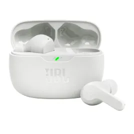 sluchawki-bezprzewodowe-dokanalowe-jbl-wave-beam-bluetooth-5-2-ip54-ipx2-