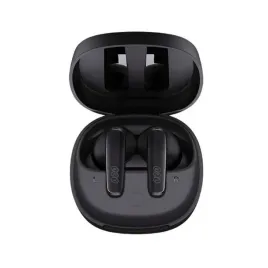 sluchawki-bezprzewodowe-dokanalowe-qcy-t13x-tws-bluetooth-czarne-qcy