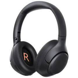 sluchawki-bezprzewodowe-nauszne-h3-anc-bluetooth-czarne-qcy