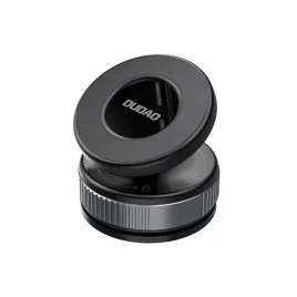 uchwyt-samochodowy-do-smartfona-z-przyssawka-na-szybe-deske-magsafe-czarn