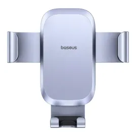 uchwyt-samochodowy-grawitacyjny-do-smartfona-na-kratke-nawiewu-szary-base