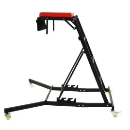 stolek-warsztatowy-platforma-200kg