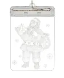 witraz-led-3d-mikolaj-rodzaj-witraz