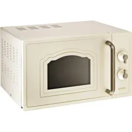gorenje-or-mo4250cli-or-kuchenka-mikrofalowa-z-grillem-or-wolnostojaca-or-20-l