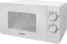 gorenje-microwave-oven-or-mo20e1w2-or-free-standing-or-20-l-or-800-w-or-white-go