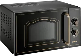 gorenje-or-mo4250clb-or-kuchenka-mikrofalowa-z-grillem-or-wolnostojaca-or-20-l