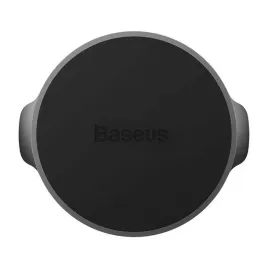 samoprzylepny-uchwyt-magnetyczny-na-telefon-small-ears-czarny-baseus