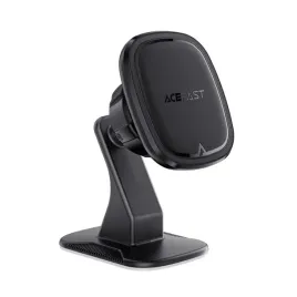 uchwyt-magnetyczny-do-telefonu-smartfona-na-deske-rozdzielcza-czarny-acef