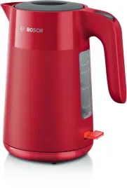 czajnik-bosch-or-twk2m164-mymoment-or-elektryczny-or-2400-w-or-17-l-or-plastiko
