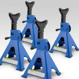 zestaw-podstawek-kobylek-3-tony-zestaw-x4