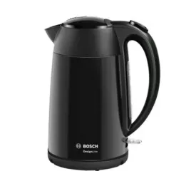 bosch-or-kettle-or-designline-twk3p423-or-electric-or-2400-w-or-1-7-l-or-stainles
