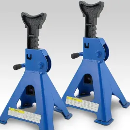 zestaw-podstawek-kobylek-3-tony-2-sztuki