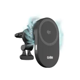 uchwyt-samochodowy-z-ladowarka-bezprzewodowa-chlodzeniem-do-telefonu-qi2-2