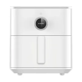xiaomi-or-smart-air-fryer-eu-or-moc-1800-w-or-pojemnosc-65-l-or-bialy-xiaomi