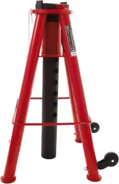 podpora-warsztatowa-74-122cm-12t-czerwona