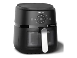 philips-na221-00-airfryer-capacity-4-2-l-black-silver-philips