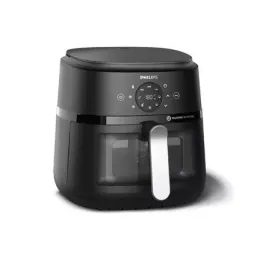 philips-na231-00-airfryer-1700-w-pojemnosc-patelni-62-l-czarny-srebrny