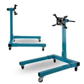 stojak-na-silnik-500-kg