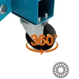 stojak-na-silnik-500-kg-stan-nowy-kod-producenta-m19541