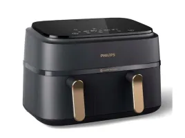 philips-airfryer-or-na352-00-or-moc-2750-w-or-pojemnosc-9-l-or-technologia-rapi